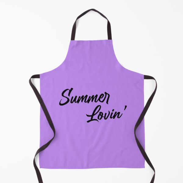 Item preview, Summer lovin’ designed and sold by Maggie123105.