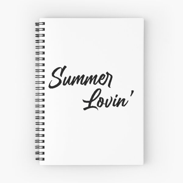 Item preview, Summer lovin’ designed and sold by Maggie123105.