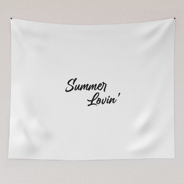 Item preview, Summer lovin’ designed and sold by Maggie123105.