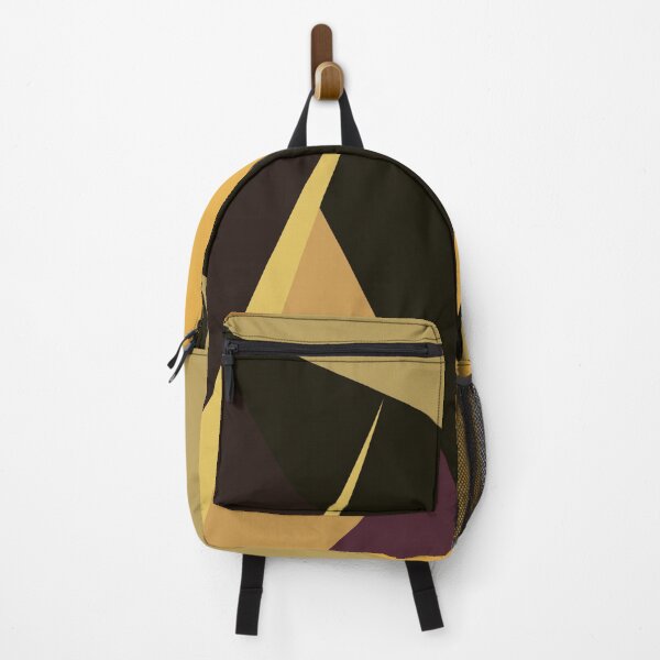 Item preview, Abstract Triangulation designed and sold by Chand Khalid.