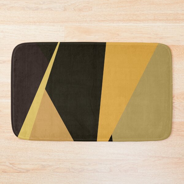 Item preview, Abstract Triangulation designed and sold by Chand Khalid.