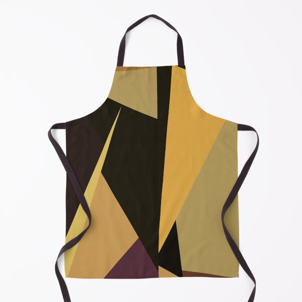 Item preview, Abstract Triangulation designed and sold by Chand Khalid.