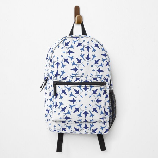 Item preview, Morocco Tile Spark designed and sold by mattpanta.
