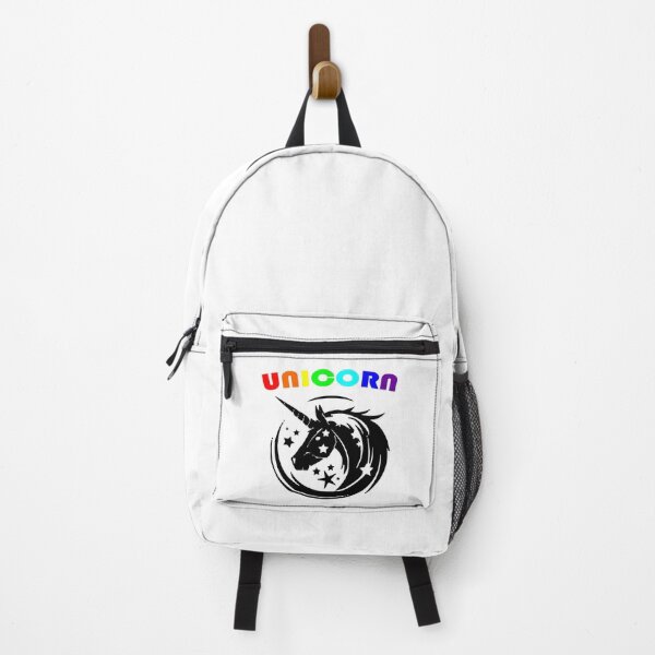 Item preview, whether young or old designed and sold by GeogDesigns.