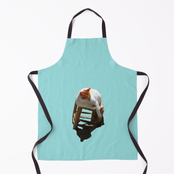 Item preview, lazy cat designed and sold by AHELENE.