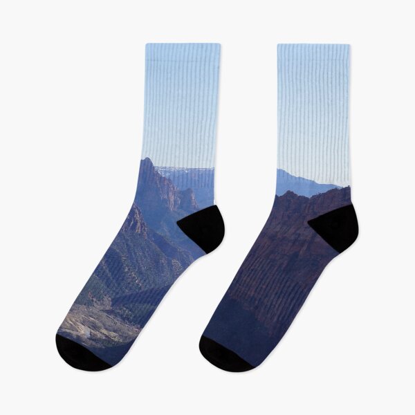 Item preview, Angels Landing designed and sold by AlishaMSchil.