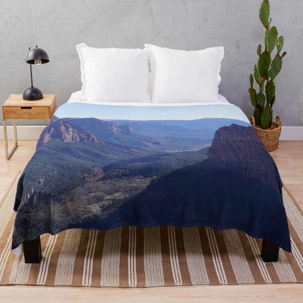 Item preview, Angels Landing designed and sold by AlishaMSchil.