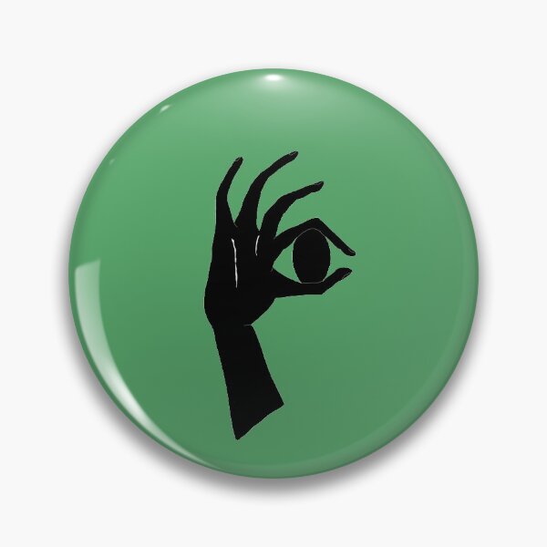 Item preview, seeing eye designed and sold by relaventcontent.