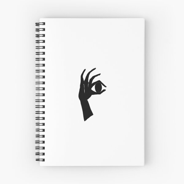 Item preview, seeing eye designed and sold by relaventcontent.