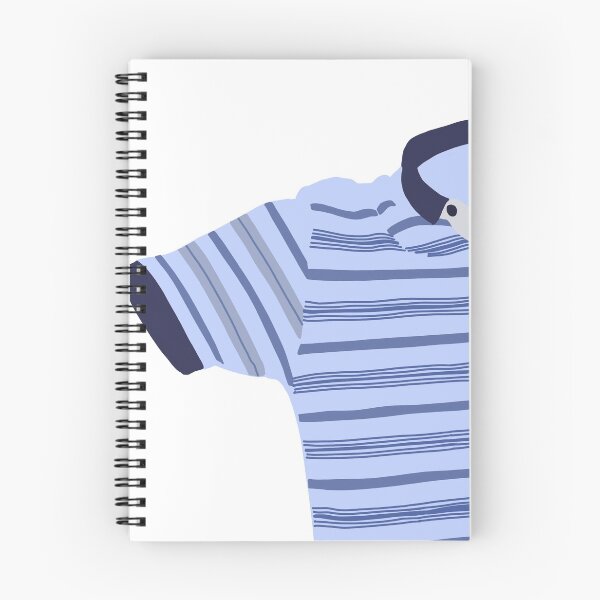 Item preview, Dear Evan Hansen designed and sold by hollyawesome.