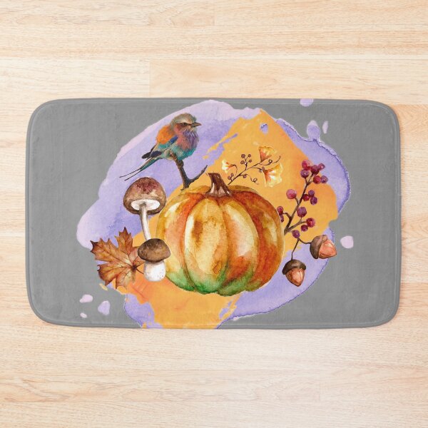 Item preview, Autumn Vibes designed and sold by RiverOrchid.