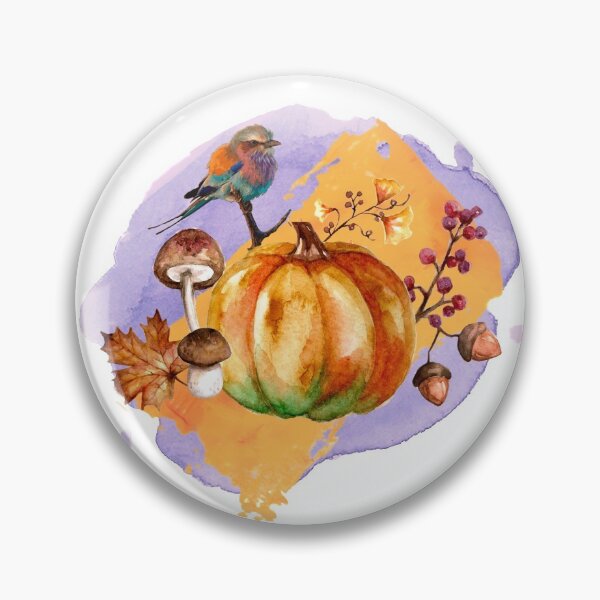 Item preview, Autumn Vibes designed and sold by RiverOrchid.
