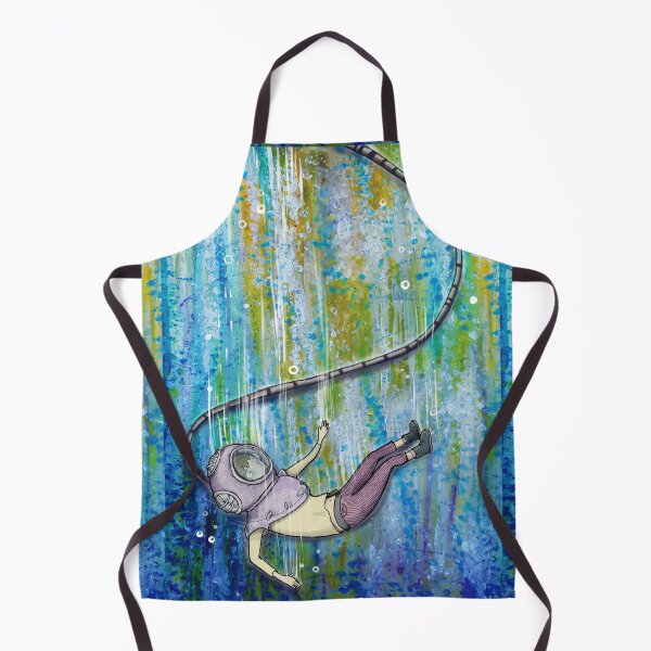 Item preview, Polly designed and sold by Grisel Illustrations.