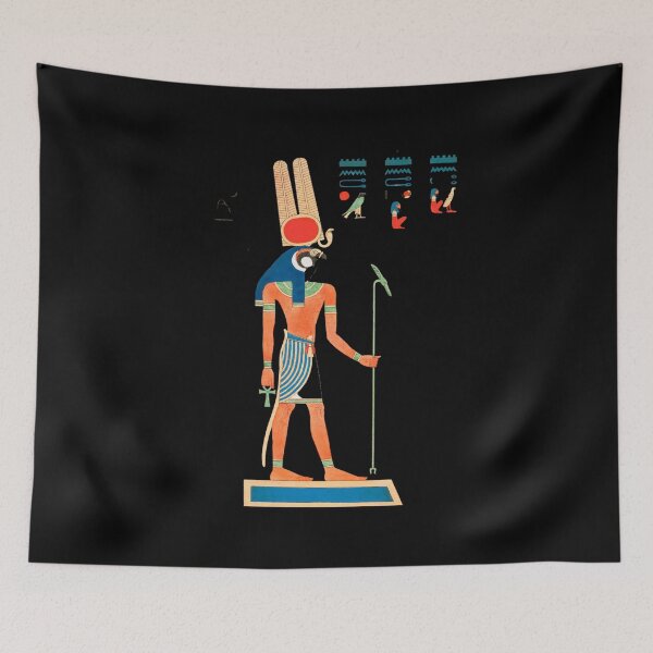 Item preview, Bird King designed and sold by Zachary Hadley.