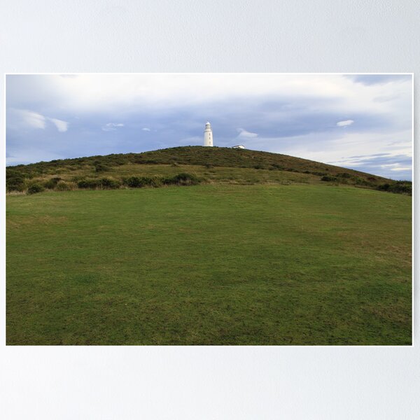 Item preview, Cape Bruny Lighthouse designed and sold by Adam  Davey.