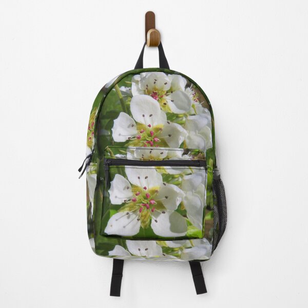 Item preview, Peach blossom designed and sold by AHELENE.