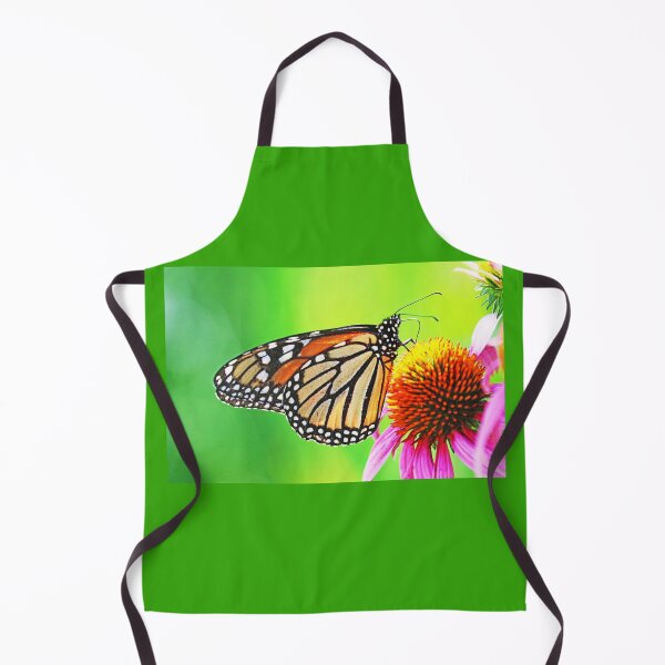 Item preview, The Beauty Of The Monarch Butterfly designed and sold by Deb Oppermann.