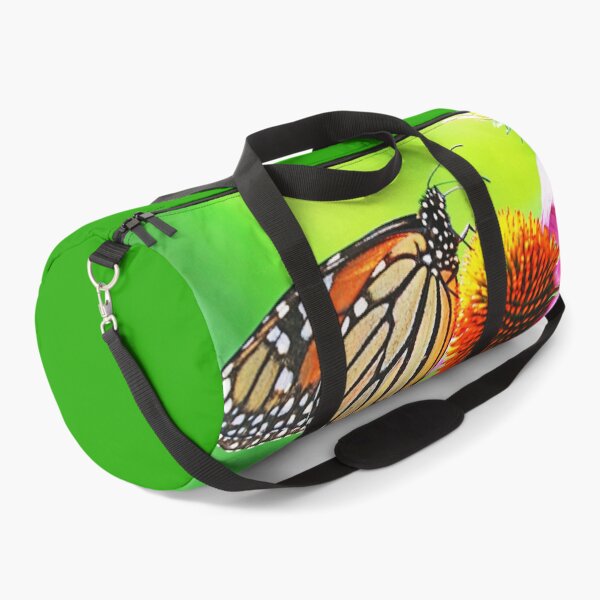 Item preview, The Beauty Of The Monarch Butterfly designed and sold by Deb Oppermann.