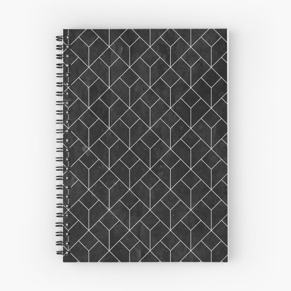 Item preview, Vintage art deco pattern designed and sold by AlexGolyakov.