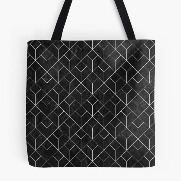 Item preview, Vintage art deco pattern designed and sold by AlexGolyakov.