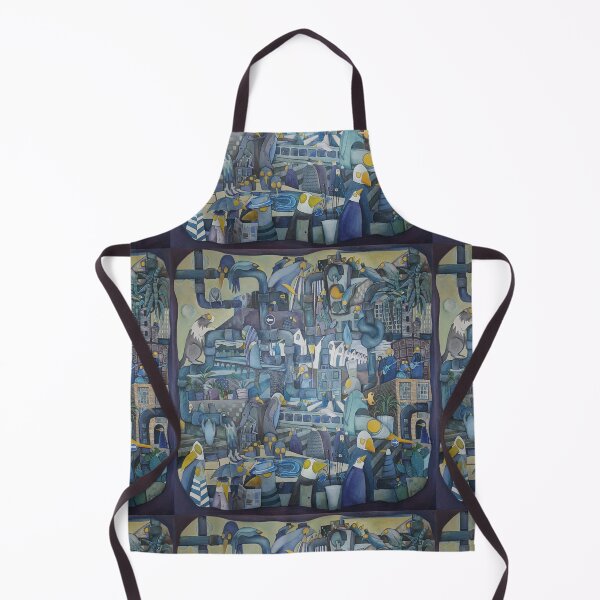 Item preview, Pipes designed and sold by Grisel Illustrations.