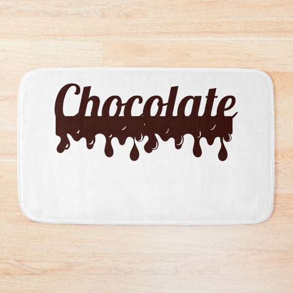 Item preview, Chocolate designed and sold by toddbrooney.