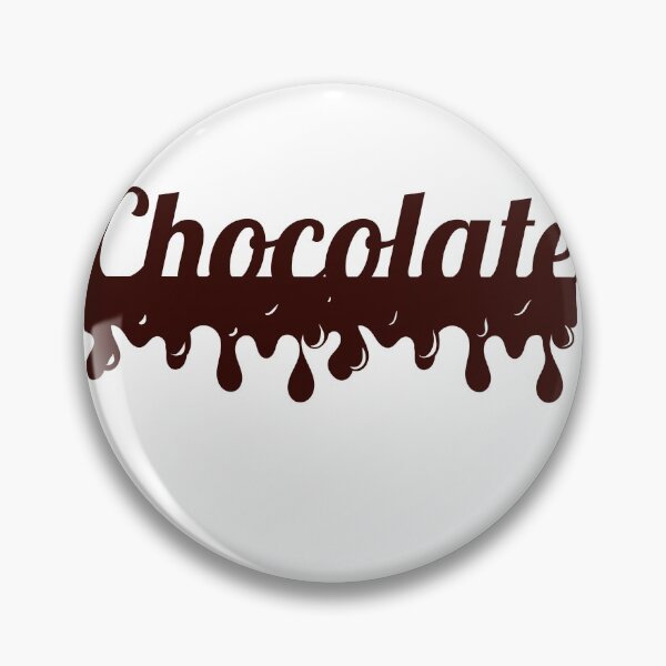 Item preview, Chocolate designed and sold by toddbrooney.