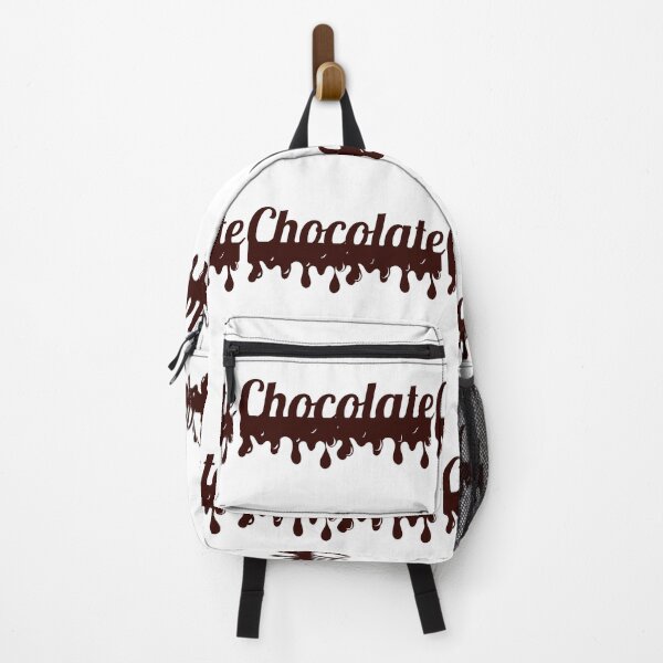 Item preview, Chocolate designed and sold by toddbrooney.