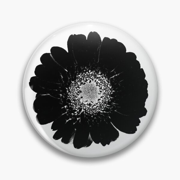 Item preview, Daisy Blossom designed and sold by OurWorldTree.