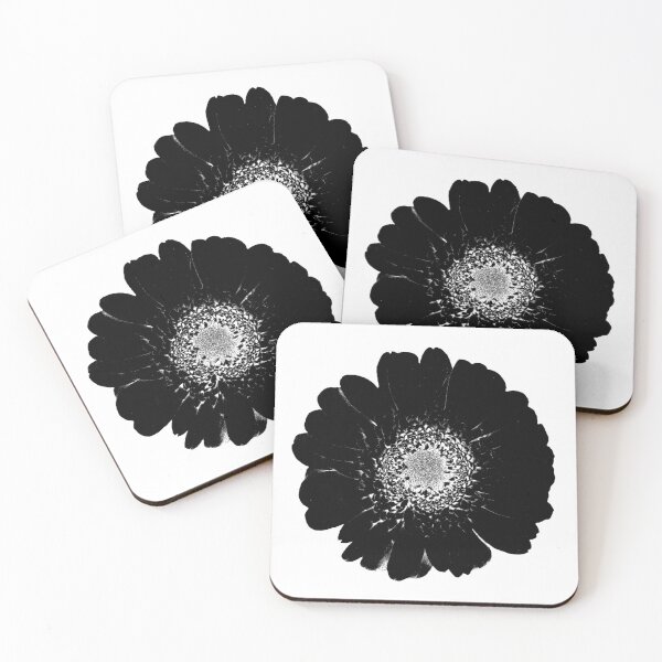 Item preview, Daisy Blossom designed and sold by OurWorldTree.
