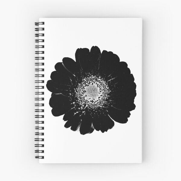 Item preview, Daisy Blossom designed and sold by OurWorldTree.