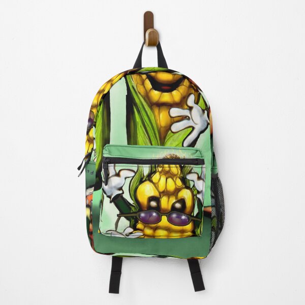 Item preview, Corn Party designed and sold by Kevin Middleton.