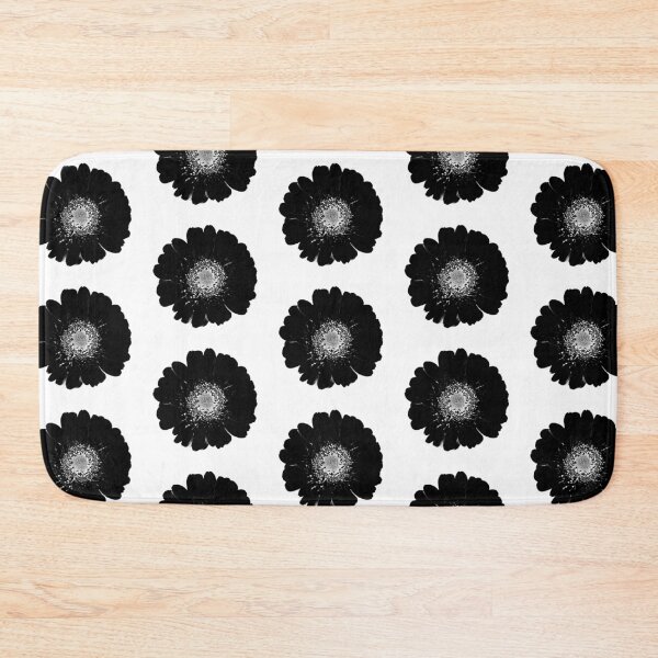 Item preview, Daisy Blossom designed and sold by OurWorldTree.