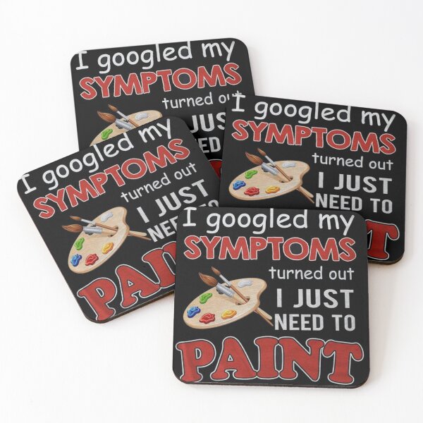 Item preview, Art Funny Saying designed and sold by michaeltodd.
