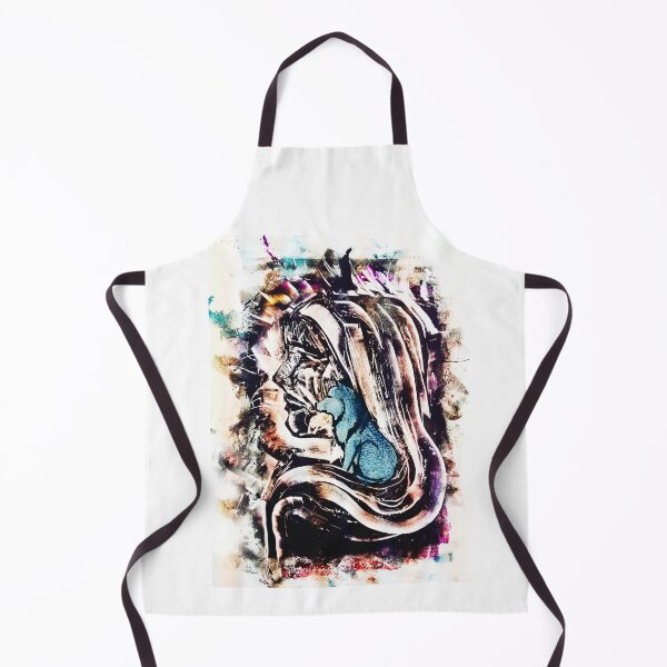 Item preview, Animal Instinct designed and sold by Grisel Illustrations.