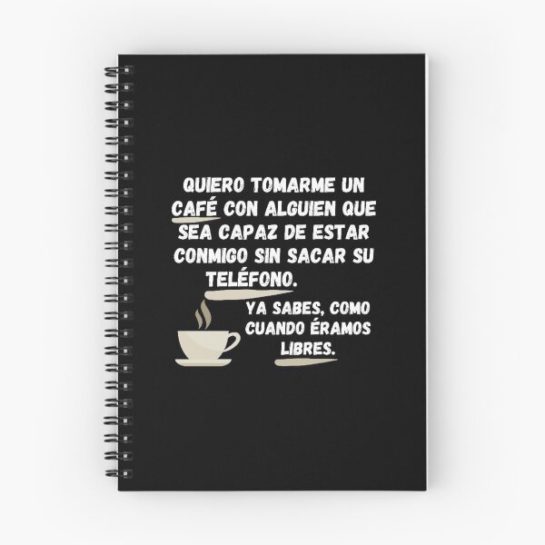 Item preview, I want to have coffee with someone who can be with me without taking out their phone. You know, like when we were free designed and sold by My-Queens-Store.