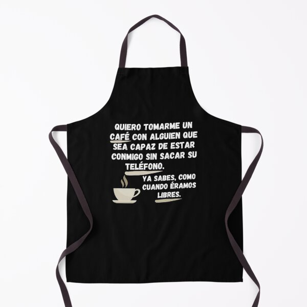 Item preview, I want to have coffee with someone who can be with me without taking out their phone. You know, like when we were free designed and sold by My-Queens-Store.
