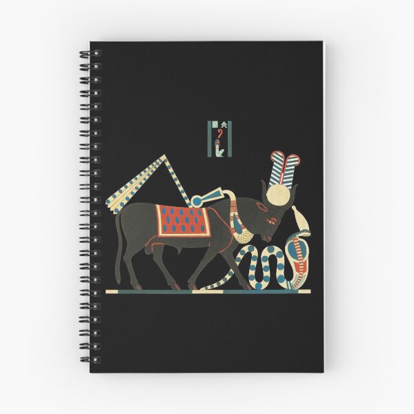 Item preview, Oxen designed and sold by Zachary Hadley.