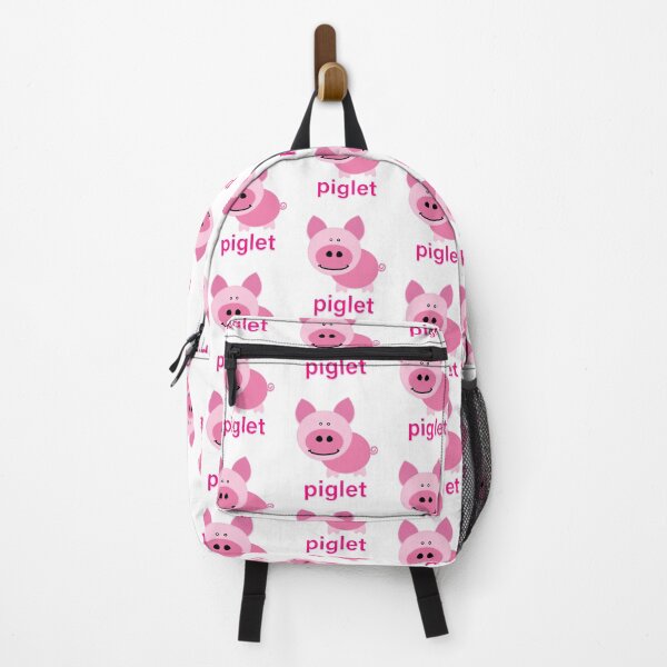 Item preview, Cute Pig Piglet designed and sold by Birdtheman12345.