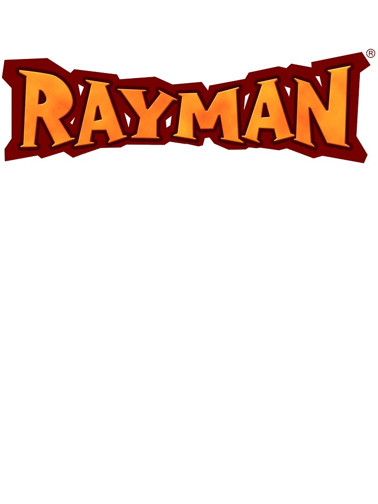 File:Rayman-logo.png - Wikimedia Commons