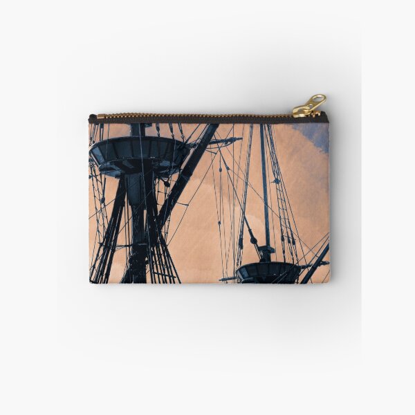 Item preview, Animated Masts designed and sold by JoeGeraci.