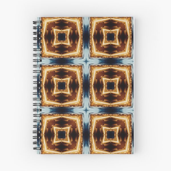 Item preview, 500 grados de intimidad designed and sold by jorgemariozuleta.