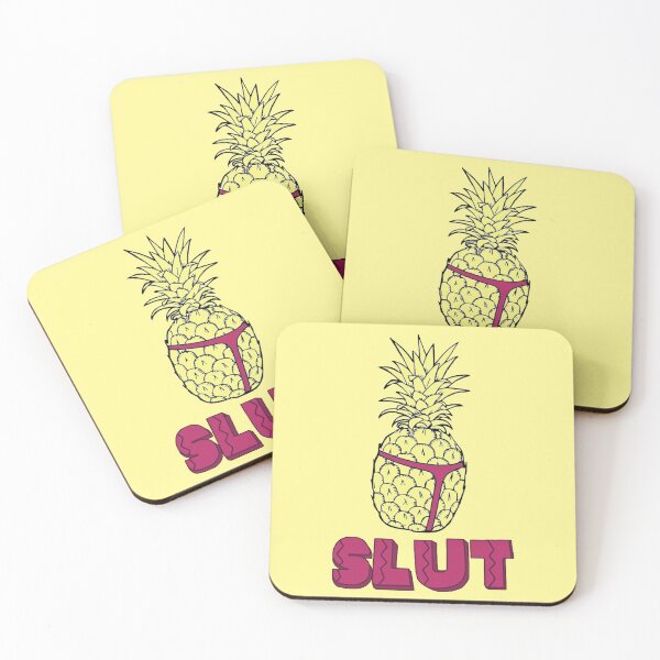 Item preview, slut designed and sold by joslynn daly.