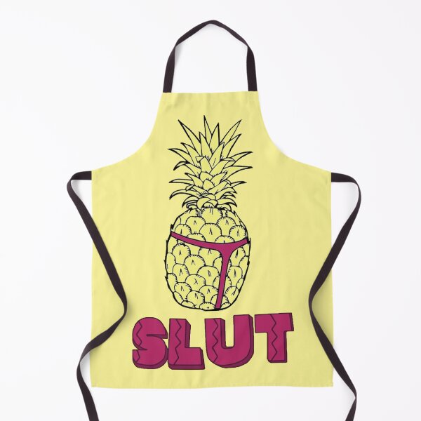 Item preview, slut designed and sold by joslynn daly.
