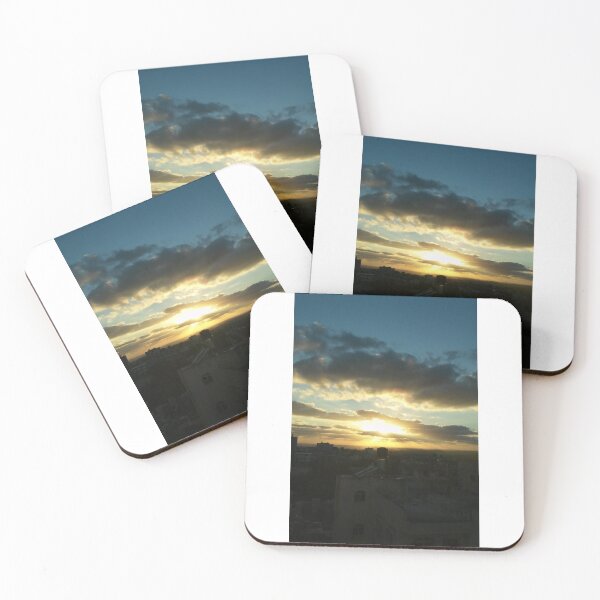 Item preview, sunset products designed and sold by DaniaAhmad1.