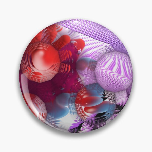 Item preview, Abstracts digital work with creativity shapes and forms  designed and sold by jotcar.