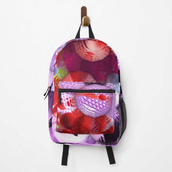 Item preview, Abstracts digital work with creativity shapes and forms designed and sold by jotcar.