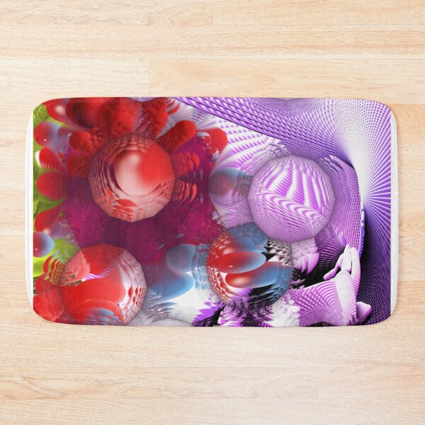 Item preview, Abstracts digital work with creativity shapes and forms  designed and sold by jotcar.