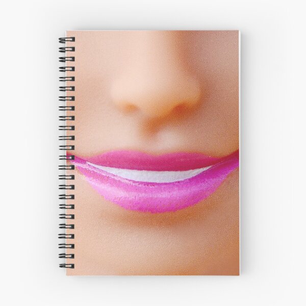 Item preview, Smile like plastic designed and sold by Georgina Gibson.