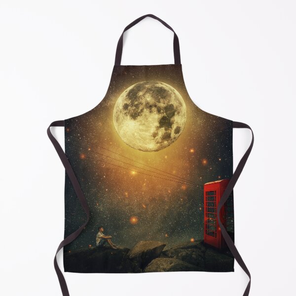 Item preview, The Cosmic Call designed and sold by psychoshadow.